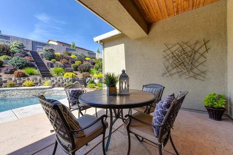 953 Dusty Stone Loop, Rocklin, CA 95765 photo 24
