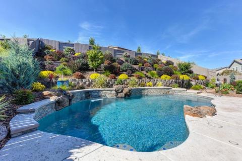 953 Dusty Stone Loop, Rocklin, CA 95765 photo 25