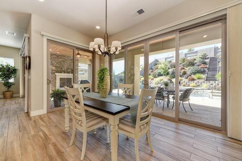 953 Dusty Stone Loop, Rocklin, CA 95765 photo 14