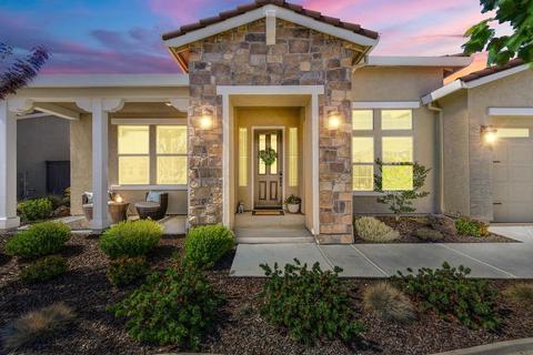 953 Dusty Stone Loop, Rocklin, CA 95765 photo 2