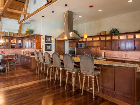953 Dusty Stone Loop, Rocklin, CA 95765 photo 33