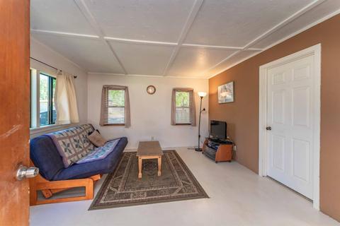 5929 Saunders Ave, Loomis, CA 95650 photo 9