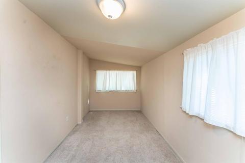 5929 Saunders Ave, Loomis, CA 95650 photo 23