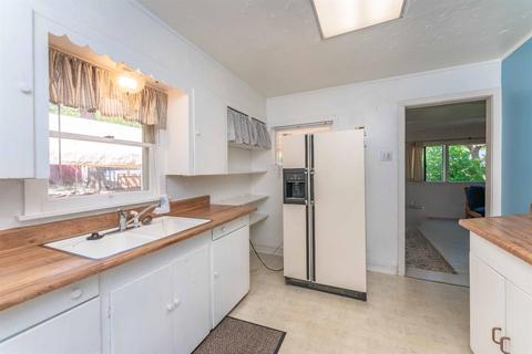 5929 Saunders Ave, Loomis, CA 95650 photo 19