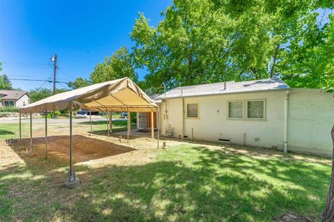5929 Saunders Ave, Loomis, CA 95650 photo 33