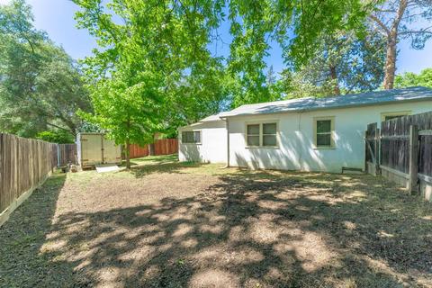 5929 Saunders Ave, Loomis, CA 95650 photo 38