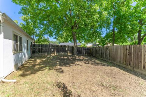 5929 Saunders Ave, Loomis, CA 95650 photo 42