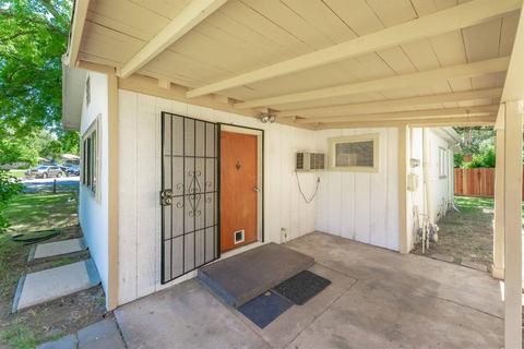 5929 Saunders Ave, Loomis, CA 95650 photo 8