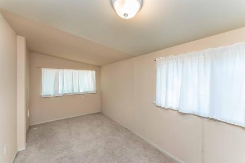 5929 Saunders Ave, Loomis, CA 95650 photo 25