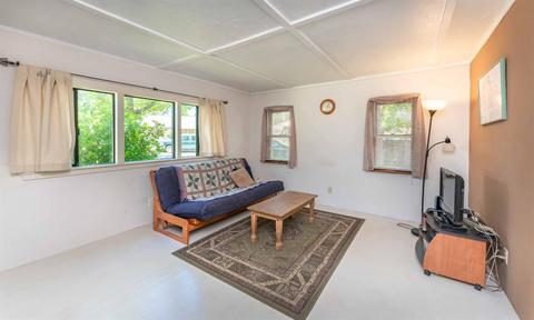 5929 Saunders Ave, Loomis, CA 95650 photo 10