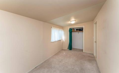 5929 Saunders Ave, Loomis, CA 95650 photo 24