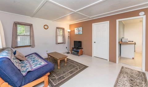 5929 Saunders Ave, Loomis, CA 95650 photo 11