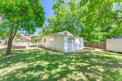 5929 Saunders Ave, Loomis, CA 95650 photo 35