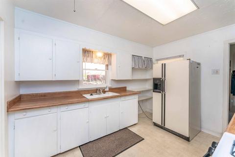 5929 Saunders Ave, Loomis, CA 95650 photo 18