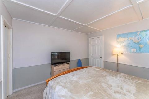 5929 Saunders Ave, Loomis, CA 95650 photo 28