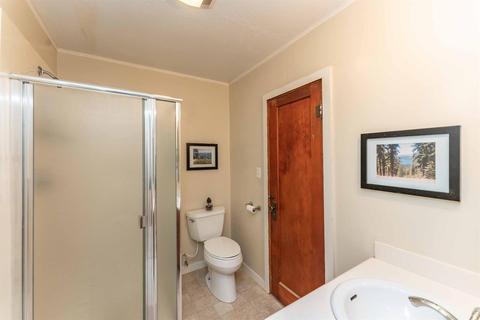 5929 Saunders Ave, Loomis, CA 95650 photo 30