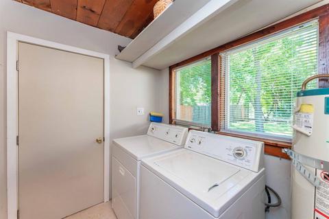 5929 Saunders Ave, Loomis, CA 95650 photo 21