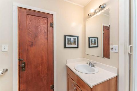 5929 Saunders Ave, Loomis, CA 95650 photo 31