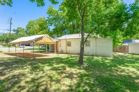 5929 Saunders Ave, Loomis, CA 95650 photo 32