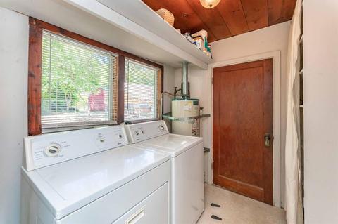 5929 Saunders Ave, Loomis, CA 95650 photo 22
