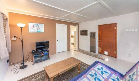 5929 Saunders Ave, Loomis, CA 95650 photo 13