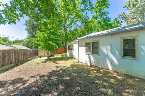 5929 Saunders Ave, Loomis, CA 95650 photo 39