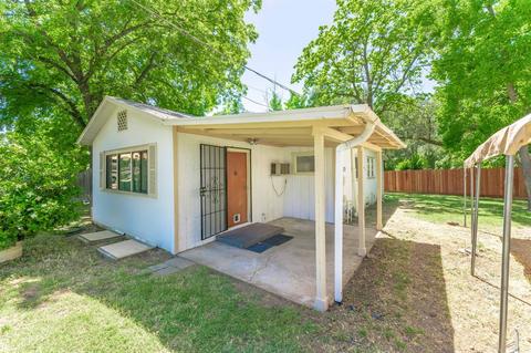 5929 Saunders Ave, Loomis, CA 95650 photo 7