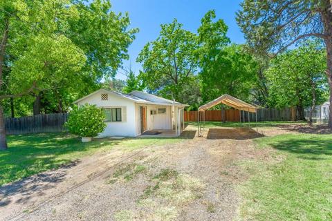 5929 Saunders Ave, Loomis, CA 95650 photo 4