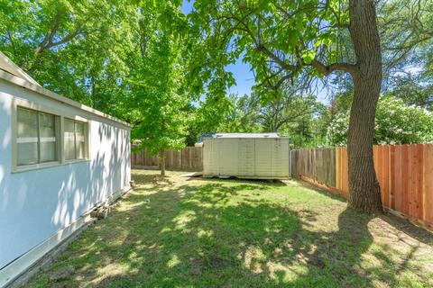 5929 Saunders Ave, Loomis, CA 95650 photo 36