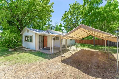 5929 Saunders Ave, Loomis, CA 95650 photo 6