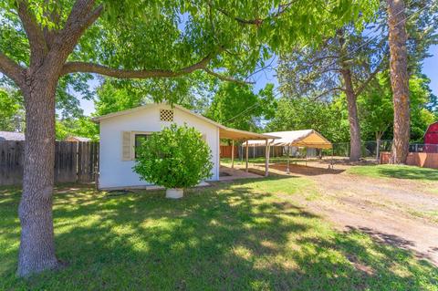 5929 Saunders Ave, Loomis, CA 95650 photo 3