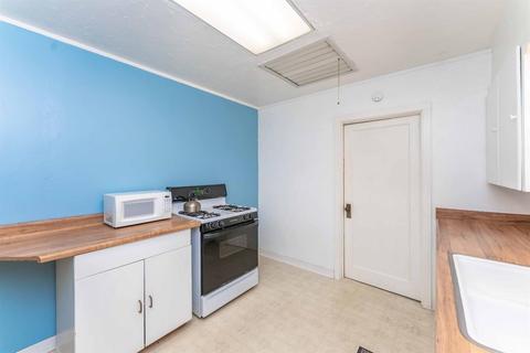 5929 Saunders Ave, Loomis, CA 95650 photo 17