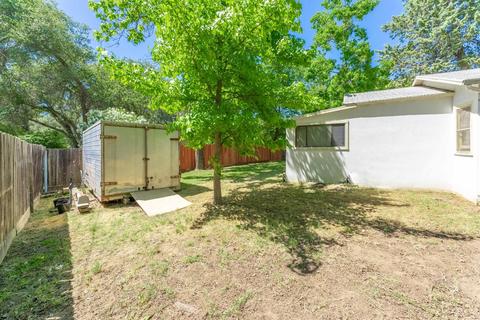 5929 Saunders Ave, Loomis, CA 95650 photo 41