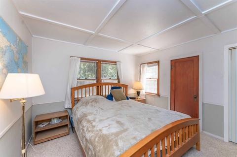 5929 Saunders Ave, Loomis, CA 95650 photo 26