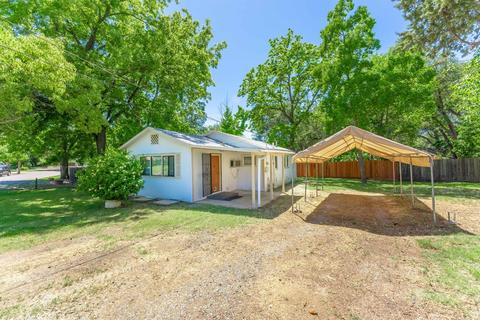 5929 Saunders Ave, Loomis, CA 95650 photo 1