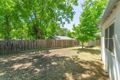 5929 Saunders Ave, Loomis, CA 95650 photo 40