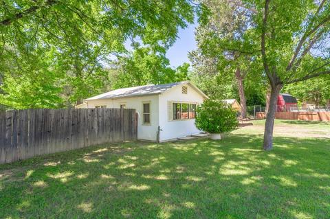 5929 Saunders Ave, Loomis, CA 95650 photo 2