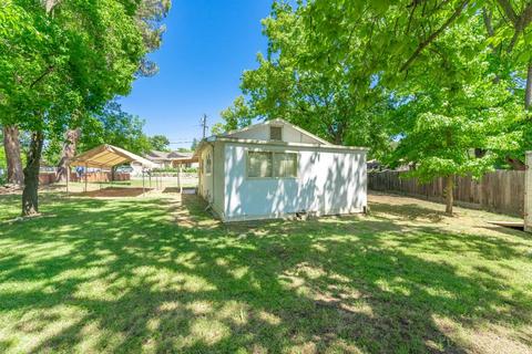 5929 Saunders Ave, Loomis, CA 95650 photo 34