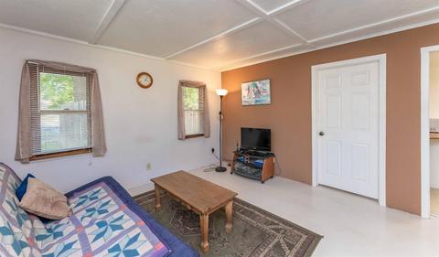 5929 Saunders Ave, Loomis, CA 95650 photo 12
