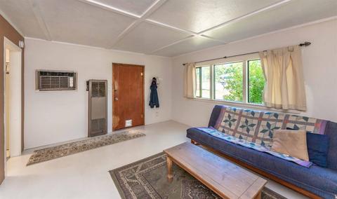 5929 Saunders Ave, Loomis, CA 95650 photo 14