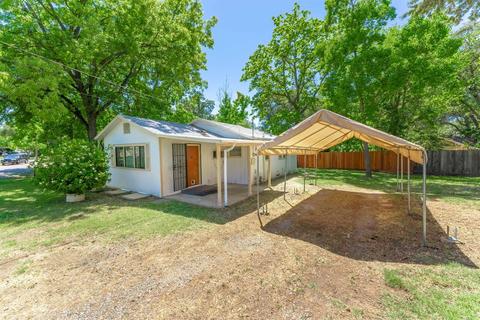 5929 Saunders Ave, Loomis, CA 95650 photo 5
