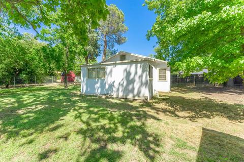 5929 Saunders Ave, Loomis, CA 95650 photo 37