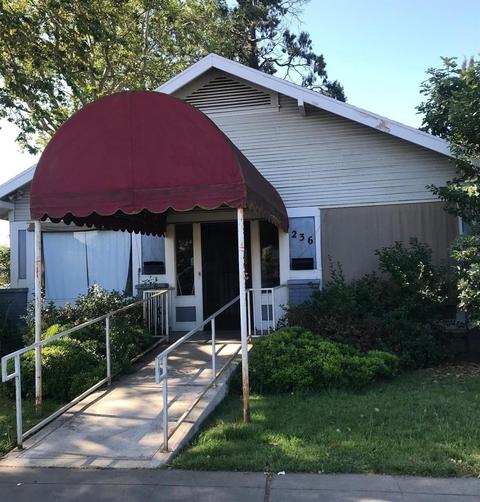 236 E Lodi Ave, Lodi, CA 95240 photo 1