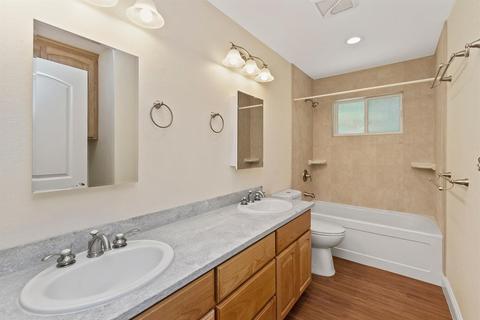 4911 Cedar Ravine Rd, Placerville, CA 95667 photo 15