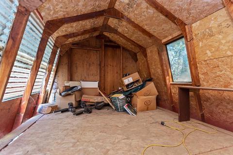 4911 Cedar Ravine Rd, Placerville, CA 95667 photo 28