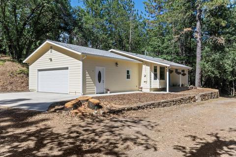 4911 Cedar Ravine Rd, Placerville, CA 95667 photo 4