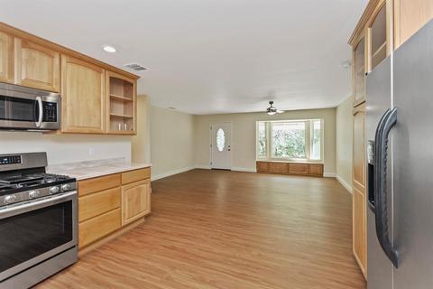 4911 Cedar Ravine Rd, Placerville, CA 95667 photo 13