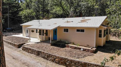 4911 Cedar Ravine Rd, Placerville, CA 95667 photo 6
