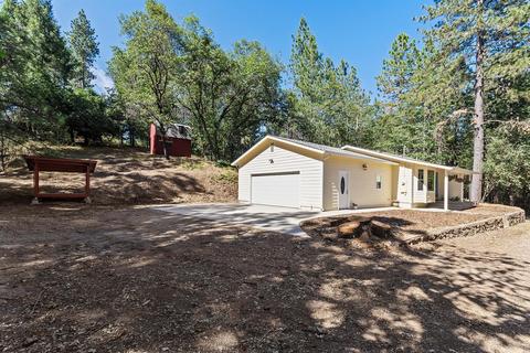4911 Cedar Ravine Rd, Placerville, CA 95667 photo 30