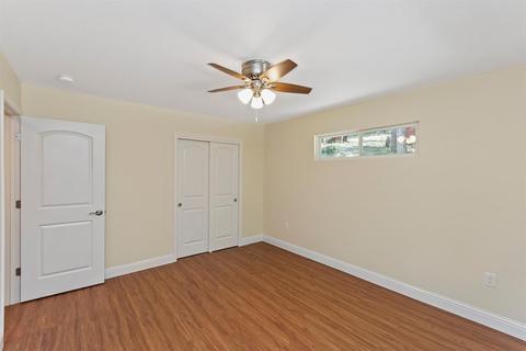 4911 Cedar Ravine Rd, Placerville, CA 95667 photo 16